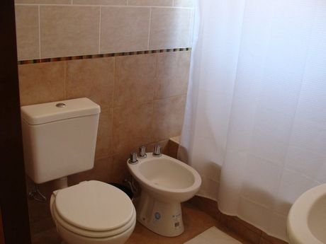 11 Peyret Rent aparts - Foto 6