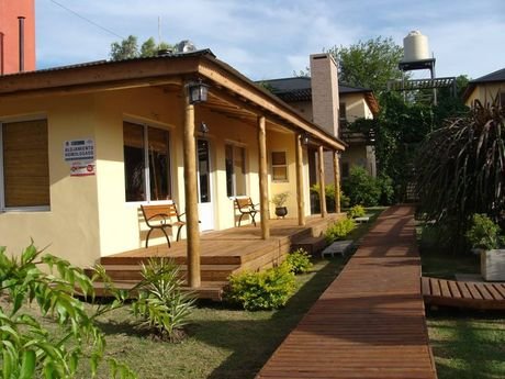 11 Peyret Rent aparts - Foto 8