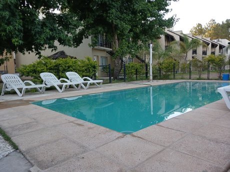 Brisas del Lago - Foto 2