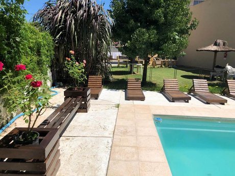 Brisas del Lago - Foto 3