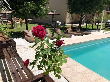 Brisas del Lago - Foto 4