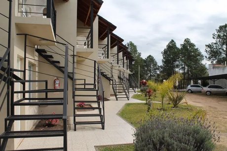 Brisas del Lago - Foto 5