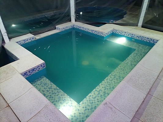 Altos del Parque - Foto 3