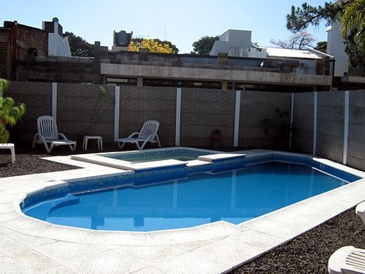 Altos del Parque - Foto 4