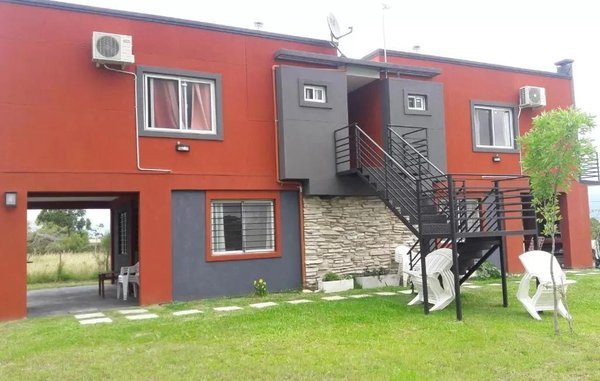 Aluminé - Foto 3