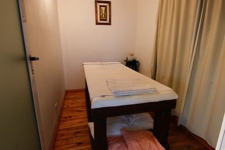 Molino Forclaz - Foto 7