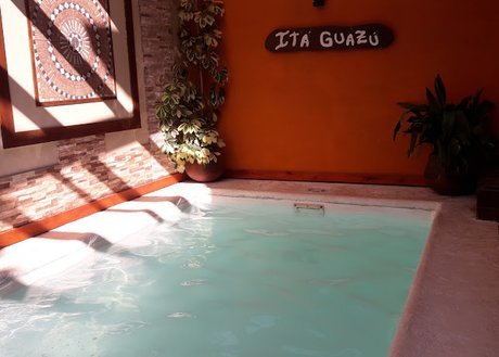 Itá Guazú - Foto 6