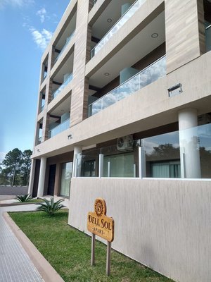 Dell Sol - Foto 2