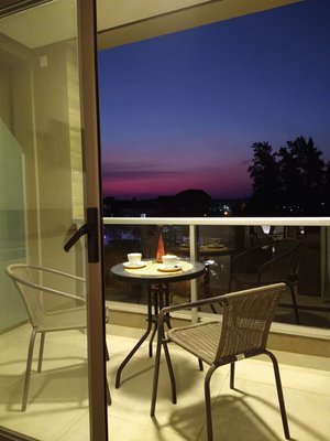 Dell Sol - Foto 3