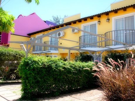 Balcones del Pilar - Foto 3