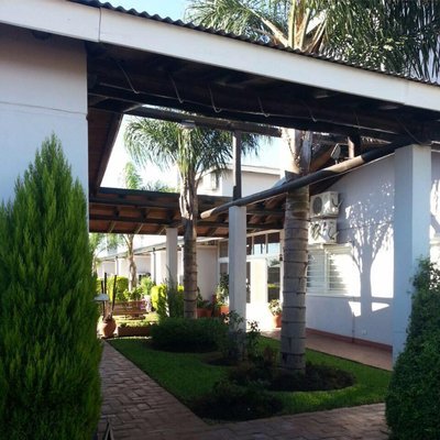 Bungalows Amancay - Foto 4