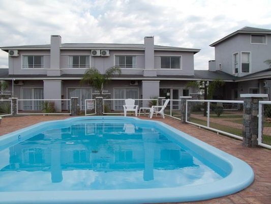 Bungalows Amancay - Foto 5
