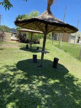 El Vieji - Foto 2