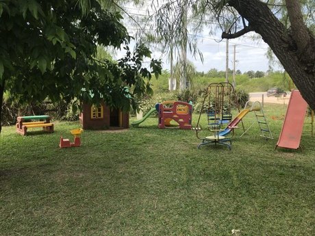 El Vieji - Foto 3