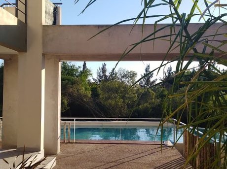 Alma Plena Eco Apart - Foto 3