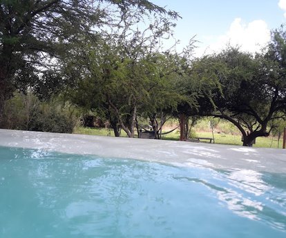 Alma Plena Eco Apart - Foto 4