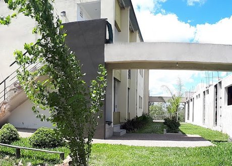Alma Plena Eco Apart - Foto 7