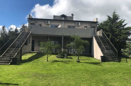 Omm Bungalows - Foto 2