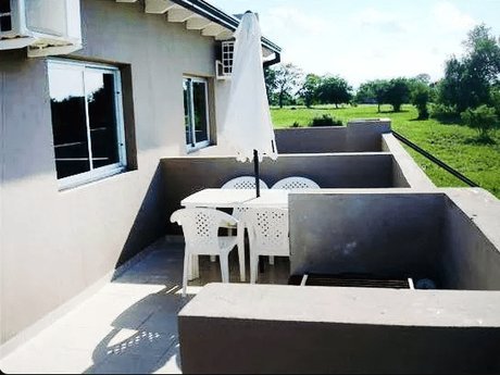 Omm Bungalows - Foto 3