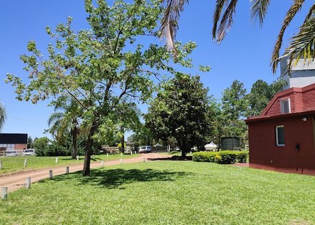 La Finca - Foto 2