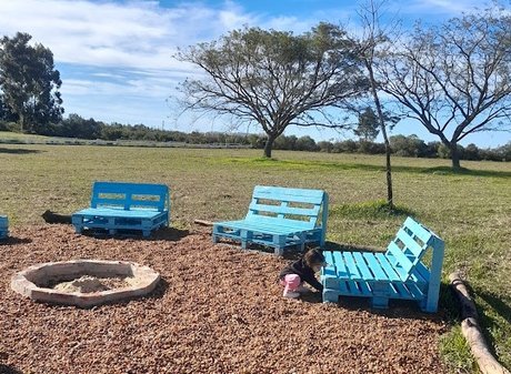 La Finca - Foto 4