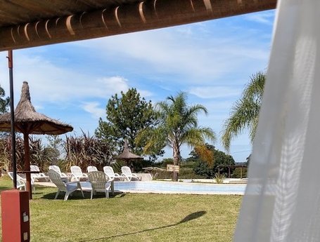 La Finca - Foto 5