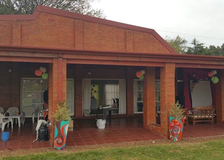 La Finca - Foto 6