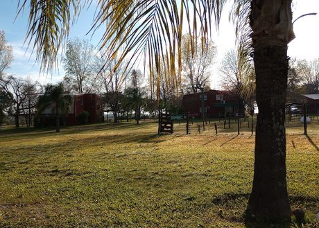 La Finca - Foto 7