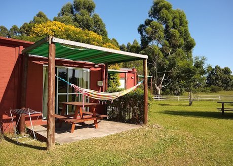 La Finca - Foto 8