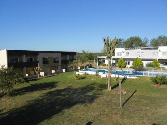 Colón Village - Foto 2