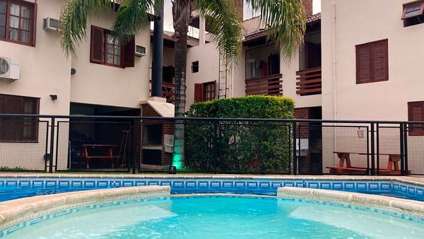 Altos Coloniales - Foto 2