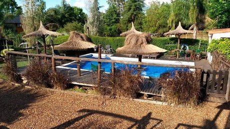 Peumayén - Foto 5