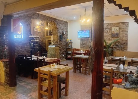 El Bodegón del Puerto - Foto 4