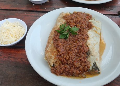 El Bodegón del Puerto - Foto 7
