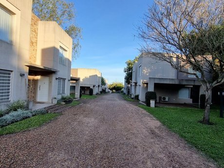 La Agustina - Foto 3