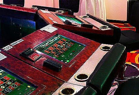 Casino Colón - Foto 4