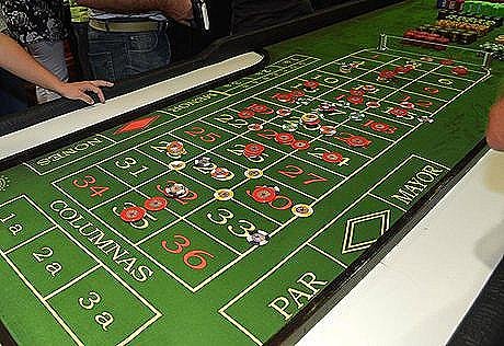 Casino Colón - Foto 5