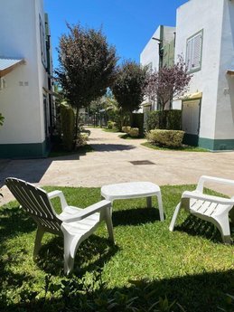 Sueño Verde Colón - Foto 5