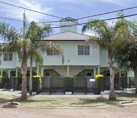 Bungalows Payma - Foto 2