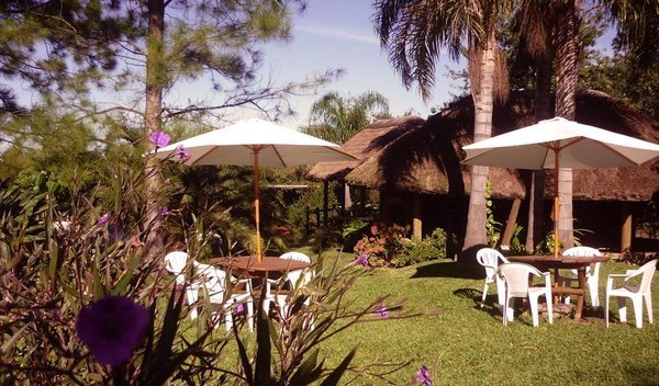 Cabañas del Uru - Foto 4