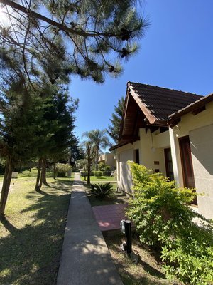 Complejo Tajamar - Foto 3