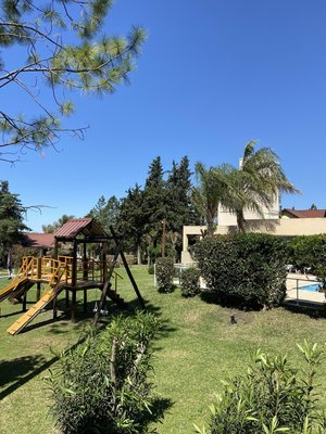 Complejo Tajamar - Foto 5