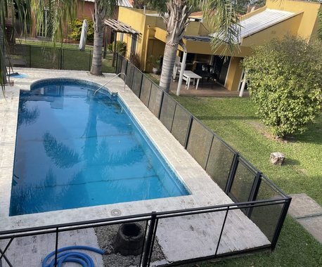 Costero Sur