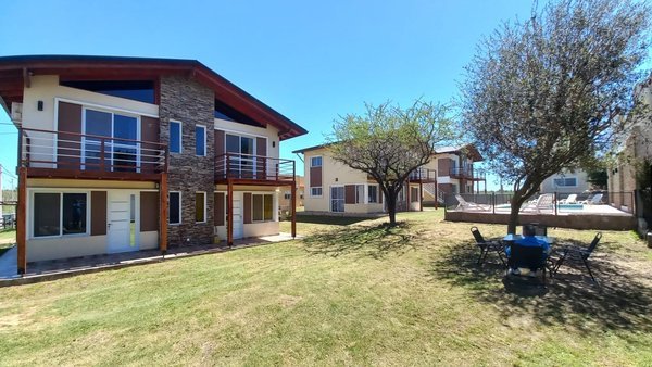 Cabañas Solar de Artalaz - Foto 2
