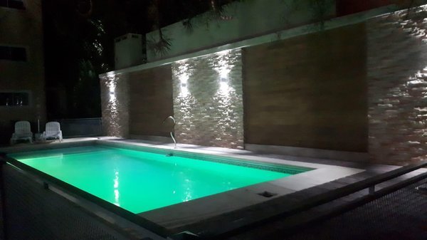 Cabañas Solar de Artalaz - Foto 3