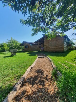 Aromas de Campo - Foto 3