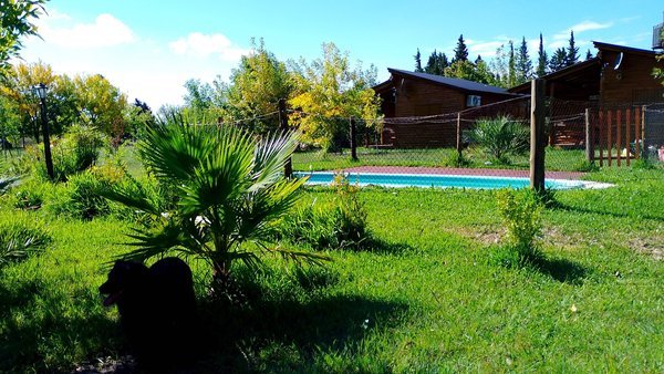 Aromas de Campo - Foto 4