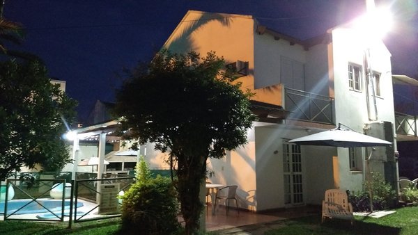 La Daimalé