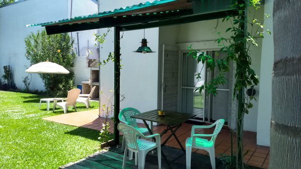 La Daimalé - Foto 2