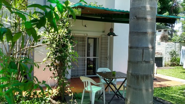La Daimalé - Foto 3